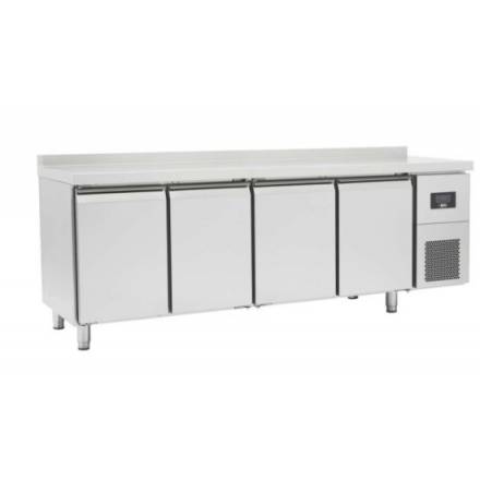 copy of Negative refrigerated table OZ4PN AFI COLLIN LUCY Negative refrigerated tables