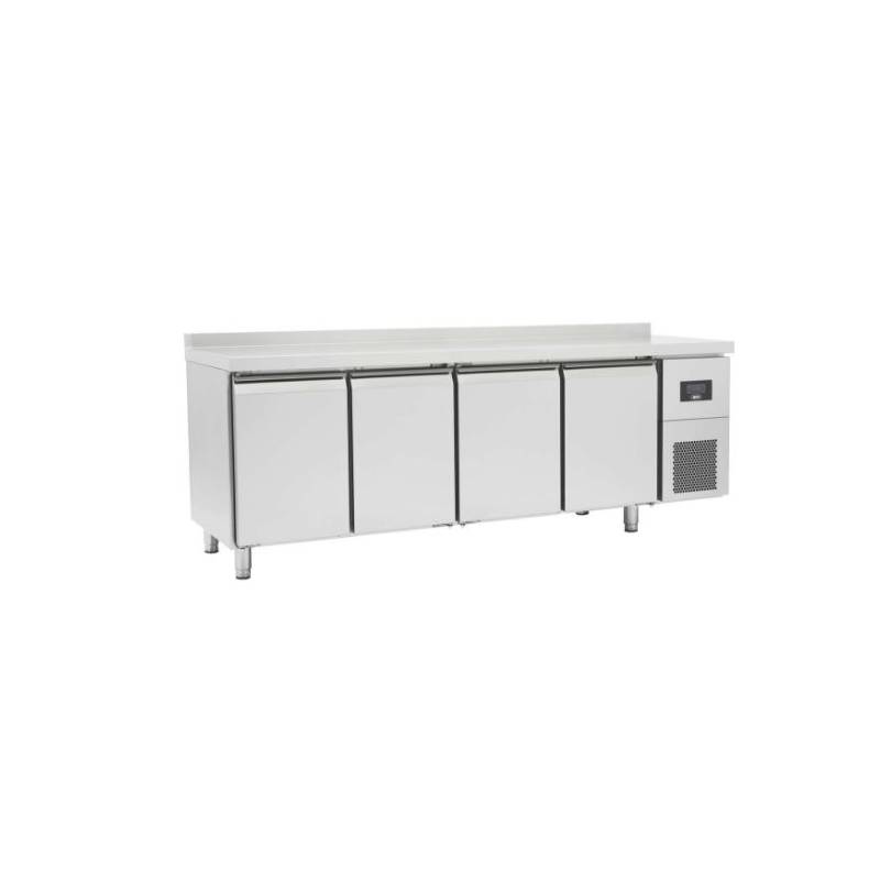 copy of Negative refrigerated table OZ4PN AFI COLLIN LUCY Negative refrigerated tables copy of Negative refrigerated table OZ4PN AFI COLLIN LUCY Negative refrigerated tables