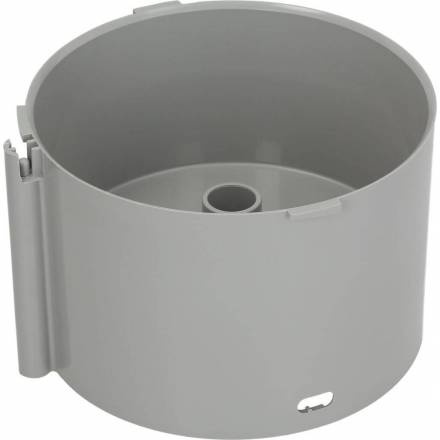 Cuve R101XL ROBOT COUPE Couteaux pour R2 / R101 XL / R201 XL / R211 XL