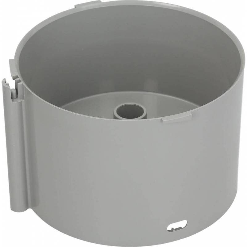 Cuve R101XL ROBOT COUPE Couteaux pour R2 / R101 XL / R201 XL / R211 XL Cuve R101XL ROBOT COUPE Couteaux pour R2 / R101 XL / R201 XL / R211 XL