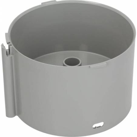 Cuve R101XL ROBOT COUPE Couteaux pour R2 / R101 XL / R201 XL / R211 XL