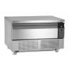 Soubassement réfrigéré | UD1-2 TEFCOLD Soubassements réfrigérés