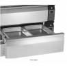 Soubassement réfrigéré | UD1-2 TEFCOLD Soubassements réfrigérés