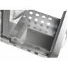 Soubassement réfrigéré | UC5240 TEFCOLD Soubassements réfrigérés
