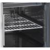 Soubassement réfrigéré | UC5210 TEFCOLD Soubassements réfrigérés