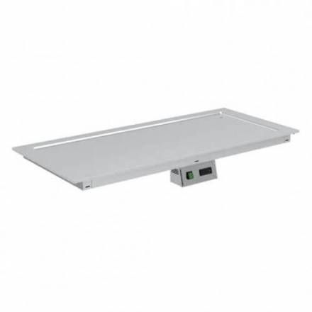 Built-in Cold Plate | Without Refrigeration Unit ERATOS Home