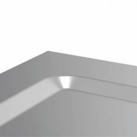 Built-in Cold Plate | Without Refrigeration Unit ERATOS Home Built-in Cold Plate | Without Refrigeration Unit ERATOS Home