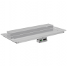 copy of Built-in Cold Plate | Without Refrigeration Unit ERATOS Home