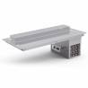 copy of Recessed cold plate ERATOS Home