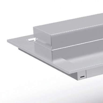 copy of Built-in Cold Plate | Without Refrigeration Unit ERATOS Home copy of Built-in Cold Plate | Without Refrigeration Unit ERATOS Home