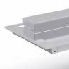 copy of Built-in Cold Plate | Without Refrigeration Unit ERATOS Home