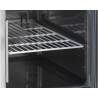 Soubassement réfrigéré | UC5310 TEFCOLD Soubassements réfrigérés