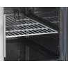 Soubassement réfrigéré | UC5410 TEFCOLD Soubassements réfrigérés