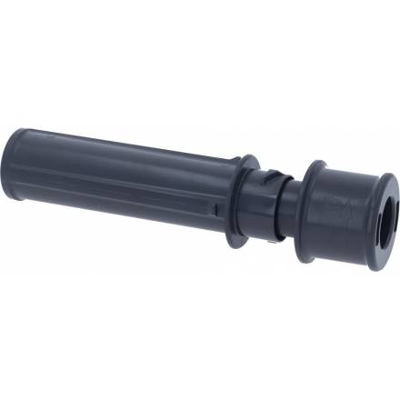 Poussoir exactitube ROBOT COUPE Divers