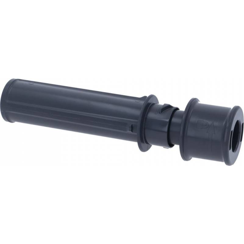 copy of Disque évacuateur ROBOT COUPE Divers