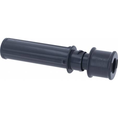 copy of Disque évacuateur ROBOT COUPE Divers