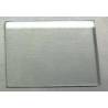 Vitre de protection BARTSCHER Home