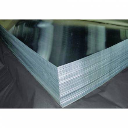 Chocolate cabinet 600x800 | VELVETY LINE COOL HEAD Armoires à chocolat