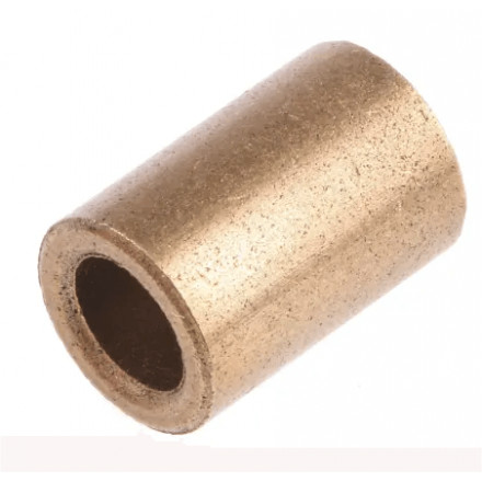 Bague autolubrifiante DYNAMIC Pièces détachées DYNAMIC