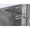 Blast Chiller RF23A | 3x GN2/3 pans COOL HEAD Cooling cells