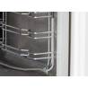 Blast Chiller RF23A | 3x GN2/3 pans COOL HEAD Cooling cells