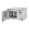 Cellule de refroidissement RF23A| 3xGN2/3 COOL HEAD Cellules de refroidissement