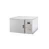 Blast Chiller RF23A | 3x GN2/3 pans COOL HEAD Cooling cells