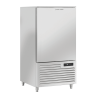 Blast Chiller RF100A | 10x GN1/1 or 600x400 mm trays COOL HEAD Cooling cells