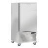 Blast Chiller RF150A| 15x GN1/1 or 600x400 mm trays COOL HEAD Cooling cells