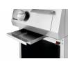 Grill avec pierres de lave 700VR|G90 BARTSCHER Grill avec pierres de la lave