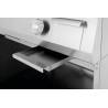 Grill avec pierres de lave 700VR|G180 BARTSCHER Grill avec pierres de la lave