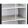 QM 148 Dry-Aging Cabinet COOL HEAD Vitrines de maturation