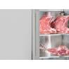 QM 148 Dry-Aging Cabinet COOL HEAD Vitrines de maturation