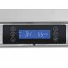 QM 148 Dry-Aging Cabinet COOL HEAD Vitrines de maturation