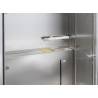 Vitrine de maturation QM 148 COOL HEAD Vitrines à viandes
