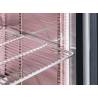 QM 148 Dry-Aging Cabinet COOL HEAD Vitrines de maturation