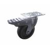 DWT90 Mixed Refrigerated Base COOL HEAD Soubassements réfrigérés