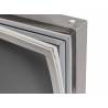 DWT90 Mixed Refrigerated Base COOL HEAD Soubassements réfrigérés