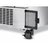 DWT90 Mixed Refrigerated Base COOL HEAD Soubassements réfrigérés
