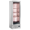 QM 368 Dry-Aging Cabinet COOL HEAD Vitrines de maturation