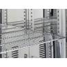 Vitrine de maturation QM 728 COOL HEAD Vitrines à viandes