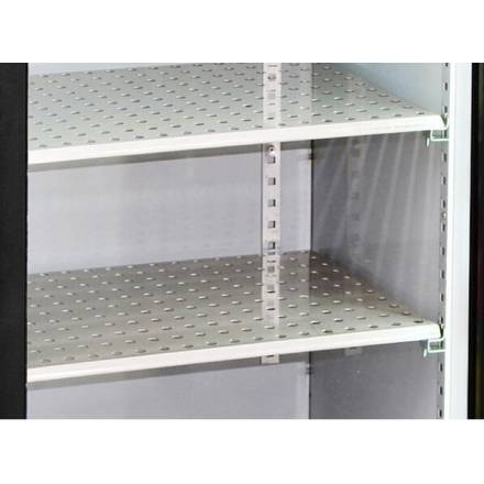 Vitrine de maturation QM 728 COOL HEAD Vitrines à viandes