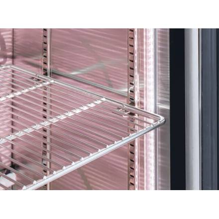 QM 728 Dry-Aging Cabinet COOL HEAD Vitrines de maturation