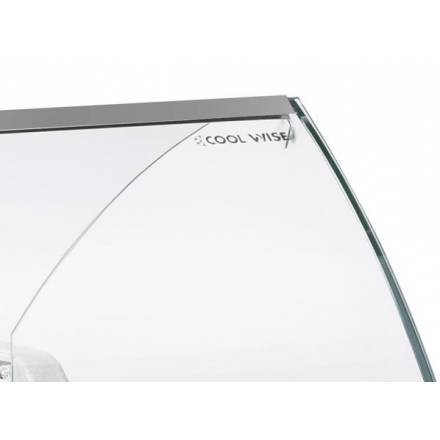 WFH 150 Fish Display Counter COOL HEAD Fish Display Counters