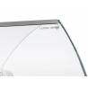 WFH 150 Fish Display Counter COOL HEAD Fish Display Counters