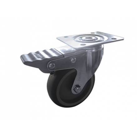 DWT120 Mixed Refrigerated Base COOL HEAD Soubassements réfrigérés