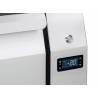 Mixed refrigerated base DWT122 COOL HEAD Soubassements réfrigérés