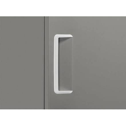 copy of 600L Fish Cabinet COOL HEAD Armoires de conservation poissons