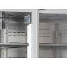 copy of 600L Fish Cabinet COOL HEAD Armoires de conservation poissons