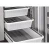 copy of 600L Fish Cabinet COOL HEAD Armoires de conservation poissons